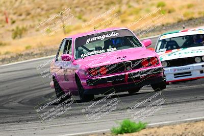 media/May-25-2025-Nasa (Sun) [[dcc9ba5c99]]/Race Group B/Race/